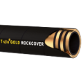 EN 856 4SP hose TrAle Gold - RockCover