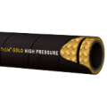 EN857 2SNK hose TrAle Gold - HighPressure