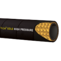 EN857 1SNK hose TrAle Gold - HighPressure