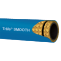 TrAle GOLD - Smooth Cover