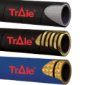 Hydraulic hoses TrAle