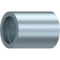 Ferrules for Convoluted PTFE