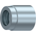 Ferrules R1AT/R2AT/1SN/2SN/2SC/R16/3TE