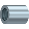 Ferrules 1SC/1SN/2SC/R6/2TE