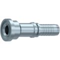 3000 PSI SAE Straight Flange / Code 61