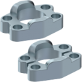 SAE Flanges