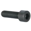 Screws for SAE flanges