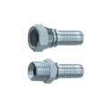 NPT/NPSM Fittings