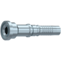 6000 PSI SAE Straight Flange / Code 62