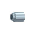 Ferrules for fittings BW series