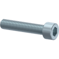 Simple Allen bolt, light series