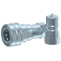 ISO 72241-B Quick release coupling (BSP)