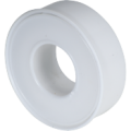 PTFE Tape