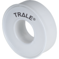 TrAle PTFE Tape