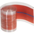 Silicone tape