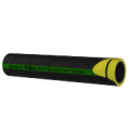 Sandblast hose - impulsion 12 bar