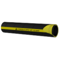 Hydrocarbons hose 16 bar