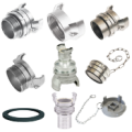 GUILLEMIN NF E-29572 Fittings
