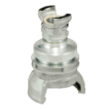 GUILLEMIN aluminium with closure-Reducer