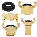 EXPRESS NF E-29-573 Fittings