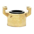 EXPRESS brass- Female thread BSP