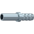 Metric standpipe low pressure