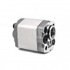 Gear pump MCB11 H