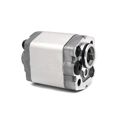 Gear pump MCB21 H