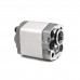 Gear pump MCB42 H