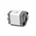 Gear pump MCB21 H