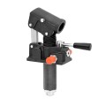 Hydraulic Hand Pumps