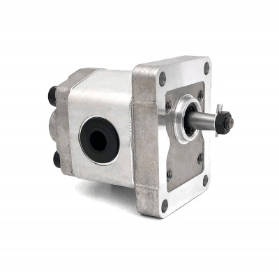 Gear pump BTD180D01