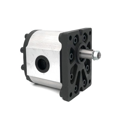 Gear pump BTD3500D01