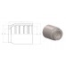 Ferrules 1SN/2SN/R16/2SC/3TE/R17 for one piece fittings 43 series PFC221200400