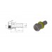 JIC Swivel female 37° cone 391420906