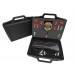 Check case 1 digital pressure gauge + accessories type 2 CBOX0003