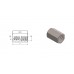 Hexagonal reducer  BSP fixed female-BSP fixed female S10310804