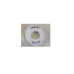 TrAle PTFE Tape MS2999010