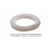 Natural polyamide pipe POL8X10NAT-100