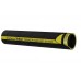 Hydrocarbons hose 10 bar aspiration MI040310051