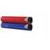 Twin welding hose - oxygene-acetylene MI0601060612