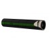 Abrasive hose - suction 10 bar MI030210051