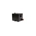 Iron tank for hydraulic hand pump DHBMT10