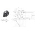Solenoid directional valve KVNG16-22-12CC H