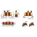 Flow divider 9V040602
