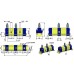 Flow divider 9V025102 (group 2)