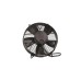 Fan for BC/APL/ICT heat exchangers MOTORVENT250/12