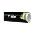 Thermoplastic hose 700 bar
