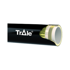 Thermoplastic hose 700 bar MT70004