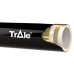 Isobaric low temperature MT095008